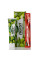 Зубна паста Хербал з оливою , Dabur Herb'l Olive , 150 г + зубна щітка