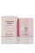 Очищающий бальзам для лица, демакияж, снятие SPF Cleansing Face Balm Hollyskin 45 г