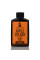 Увлажняющий бальзам после бритья Apple Splash Supreme Man Care Barber Blend 120 мл