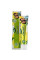 Зубная паста Хербал мята и лимон Dabur Herb’l Mint & lemon 150 г
