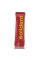 Ополаскиватель для полости рта в саше Ананас-Мята, Daily Mouthwash, PineApple Mint, Solident, 10ml