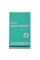 Ополаскиватель для полости рта Мята, Daily Mouthwash, Original Mint, Solident, 10ml