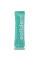 Ополаскиватель для полости рта Мята, Daily Mouthwash, Original Mint, Solident, 10ml