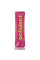 Ополаскиватель для полости рта в саше Персик - Мята, Daily Mouthwash, Peach Mint, Solident, 10ml