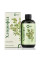 Хлорофіл з екстрактом м'яти, Green-Visa, 250ml - детокс, травлення, енерготонік