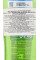 Шампунь для об'єму та сили, кокосовий, Ватика, Dabur Vatika Volume and Thickness Shampoo, 400+200 мл