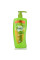 Шампунь Ватика с оливковым маслом, для питания и защиты, DABUR VATIKA NOURISH & PROTECT SHAMPOO, 600 мл