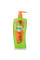 Шампунь с маслом миндаля и медом, Ватика , Dabur Vatika Moisture Treatment Shampoo , 600 мл