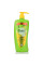 Шампунь от перхоти, лимон и йогурт, Ватика , Dabur Vatika Dandruff Guard Shampoo , 600 мл