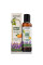 Масажна олія Стрес Гуард, Stress Guard, Massage Oil, 100 мл