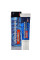  Chlorhexidine Gluconate Gel, 15g   Хлоргексидин глюконат гель 1%, 