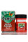  Zandu, Ultra Power, Balm, 8ml, Занду бальзам красный 