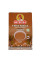 T-Plus Masala, Tea Masala, 25g, Масала чай Специя к чаю