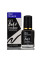 Blue Heaven, Get Bola Eyeliner, Waterproof, Black Diamond, 7ml,  Жидкая водостойкая подводка для глаз черного цвета 