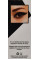 Blue Heaven, Get Bola Eyeliner, Waterproof, Black Diamond, 7ml,  Жидкая водостойкая подводка для глаз черного цвета 