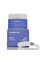 Успокаивающий легкий крем для лица, Moisturizer, oil-free, 380 Skincare, 50 мл