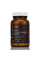 Цинк 50мг Глюконат Zinc Gluconate Biotrex 50 мг  60 veg.capsules