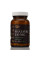 Шатавари Asparagus racemosus Shatavari Biotrex 60 veg.capsules фитоэстрогены