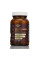 Trio Macnesium Chelate,Sacred Leaves 60 cap, Тройной магний в хелатной форме