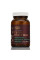  Testo Force Max, Sacred Leaves 60 veg.capsules, Повышение тестостерона