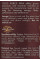  Testo Force Max, Sacred Leaves 60 veg.capsules, Повышение тестостерона