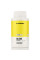Энзимная пудра для ежедневной очистки с витамином С, Glow Powder, Mr. Scrubber, 50g