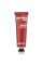 Парфюмированный крем для рук, Moisturizing Hand Cream, Almond Cherry, Mr.Scrubber, 30 г
