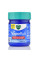 Ингалятор, бальзам от простуды VapoRub Vicks, 25+5 ml для при заложенности носа, кашля, при простуде и гриппе