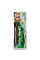 Зубная паста Мята + лимон, травяная, с зубной щеткой  , Dabur Herb’l Mint & lemon , 150 г