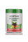 GoodCare, Ayush Kwath Churn, 100g, Фиточай от простуды
