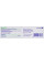 Салициловая кислота (мазь) - 6% , Salicylic Acid Ointment IР 6% W/W , 50 г