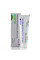 Салициловая кислота (мазь) - 6% , Salicylic Acid Ointment IР 6% W/W , 50 г