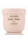 Питательный баттер для тела "Silk" Hollyskin Body Treat Body Butter, 200g