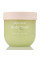 Скраб для тела "Silk" Hollyskin Body Treat Body Scrub, 220g