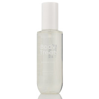 Парфумований міст для тіла "Pashmina" Hollyskin Body Treat Parfume Mist, 150ml