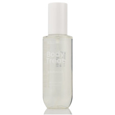 Парфюмированный мист для тела "Pashmina" Hollyskin Body Treat Parfume Mist, 150ml