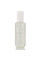 Парфюмированный мист для тела "Pashmina" Hollyskin Body Treat Parfume Mist, 150ml