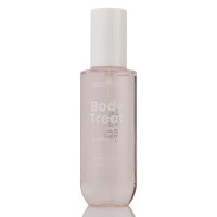 Парфюмированный мист для тела "Cashmere" Hollyskin Body Treat Parfume Mist 150ml