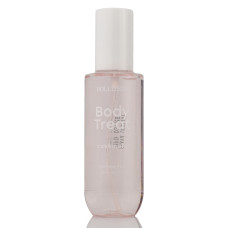 Парфюмированный мист для тела "Cashmere" Hollyskin Body Treat Parfume Mist 150ml