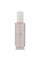 Парфюмированный мист для тела "Cashmere" Hollyskin Body Treat Parfume Mist 150ml