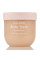 Скраб для тела "Pashmina" Hollyskin Body Treat Body Scrub, 220g