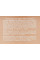Скраб для тела "Pashmina" Hollyskin Body Treat Body Scrub, 220g