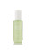 Парфюмированный мист для тела "Silk" Hollyskin Body Treat Parfume Mist, 150ml