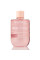 Парфюмированный гель для душа "Cashmere" Hollyskin Body Treat Perfumed Shower Gel, 250ml