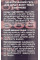 Парфюмированный гель для душа "Cashmere" Hollyskin Body Treat Perfumed Shower Gel, 250ml