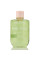 Парфюмированный гель для душа "Silk" Hollyskin Body Treat Perfumed Shower Gel, 250ml