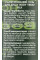 Парфюмированный гель для душа "Silk" Hollyskin Body Treat Perfumed Shower Gel, 250ml
