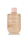 Парфюмированный гель для душа "Pashmina" Hollyskin Body Treat Perfumed Shower Gel, 250ml