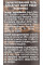 Парфюмированный гель для душа "Pashmina" Hollyskin Body Treat Perfumed Shower Gel, 250ml