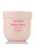Питательный баттер для тела "Cashmere" Hollyskin Body Treat Body Butter, 200g
